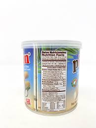 Pirulin coco barquillas sabor coco 190g