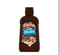Smucker's Sirope de Chocolate 206gr