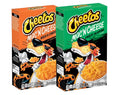 Pack 2 Cheetos Mac´n Cheese Bold&Cheesey Jalapeño