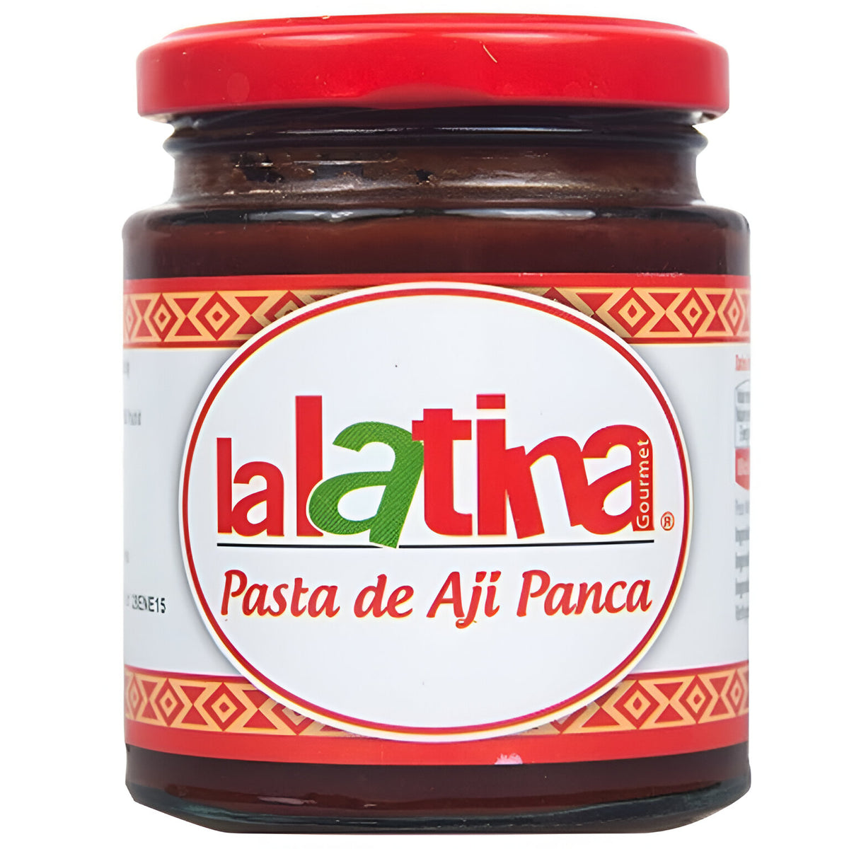 Wonderbox La Latina
