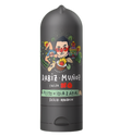 Dabiz Muñoz Salsa Pesto 235gr