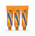 Ovomaltina crema 35 gr - Pack de 3!