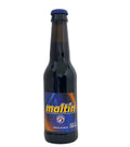 Maltin Polar 250ml - 1 unidad
