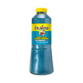 Chilerito en polvo Moras_255g