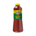 Chilerito en polvo chamoy_255g