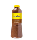 Chilerito en polvo tamarindo_255g
