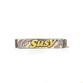 Galleta Susy 50gr (1 unid)-Nestlé galleta waffer chocolate