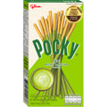 Pocky Palitos de Matcha 33gr