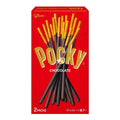 Pocky de chocolate 67.8g