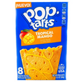 Pop Tarts Mango 384 gr