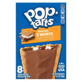 Pop Tarts Smores 384 gr