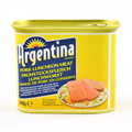 Argentina Luncheon Carne 340gr