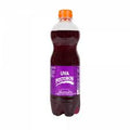 Postobon uva botella 500 ml