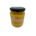 Aji amarillo America 212g