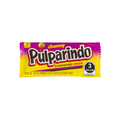 Pulparindo Chamoy 1ud - 14g