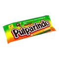 Pulparindo de mango - 1 unidad
