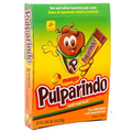 Pulparindo de mango 280g- 20 unidades