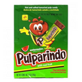 Pulparindo sandía 280 gr- 20 unidades