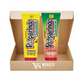 Wonderbox Pulparindo Squeeze Tamarindo & Mango