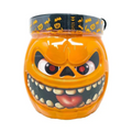 Pumpkin halloween XL (1KG) - Caramelos surtidos