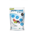 Puresweet zero Great taste 2019  Natural Zero Calorie  100g