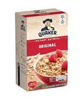 Quaker avena original 336 gr - 12 uds!