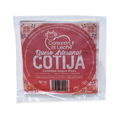 Queso Cotija Corazón de Leche 500gr