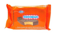 Ramo Chocoramo 65 gr