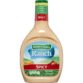 Hidden Valley Spicy Ranch 473ml