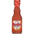 Frank?s RedHot Original 148ml