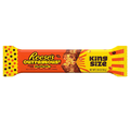 Reeses outrageous milk choco peanut candy 41g-Pack 10