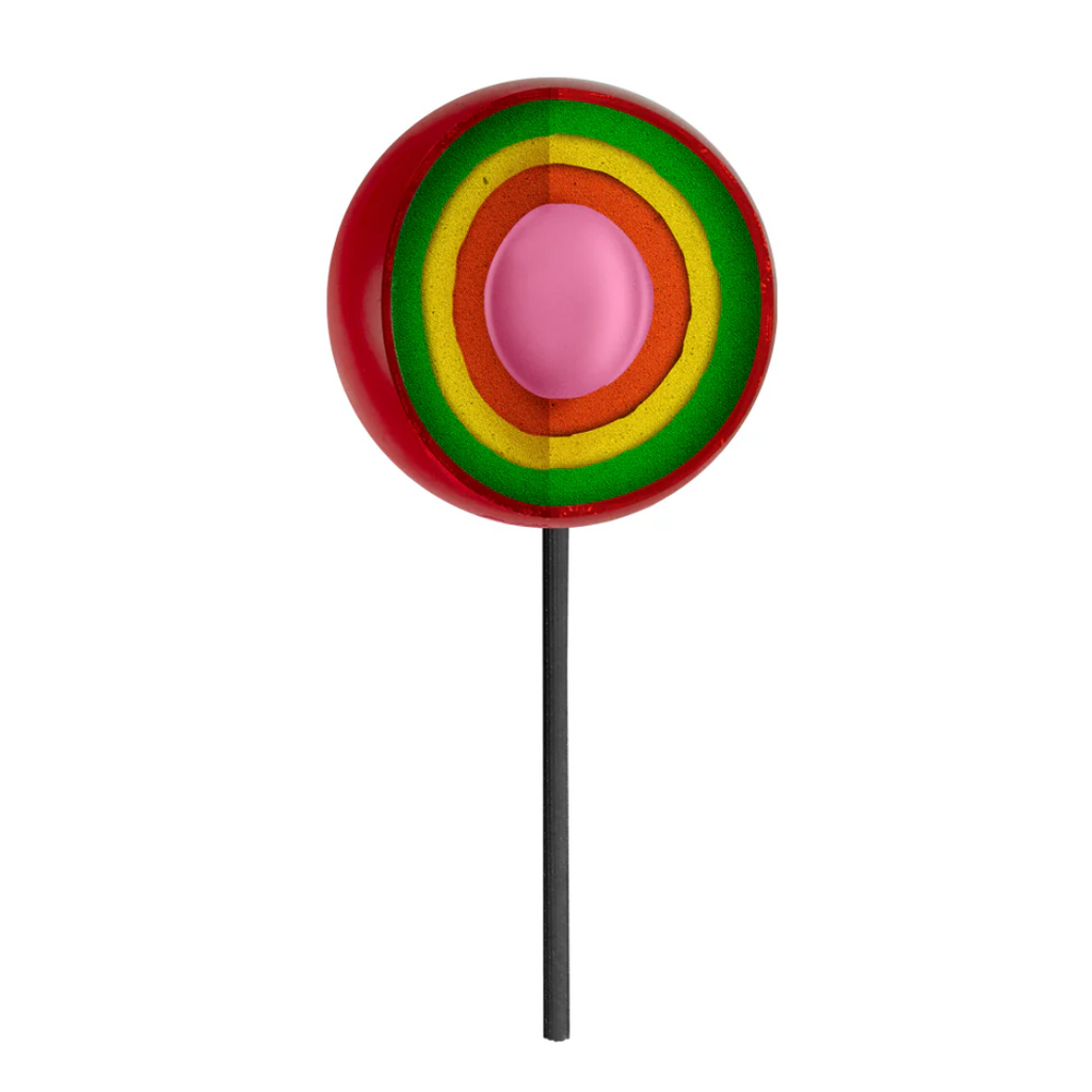 Rockaleta - 24g (1ud)