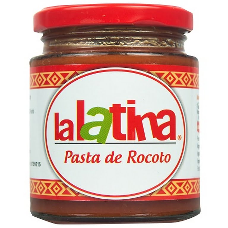 Wonderbox La Latina