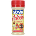 Goya Adobo Sazonador CON PIMIENTA  226g