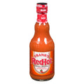 Redhot Original Cayenne Pepper Sauce Salsa Picante 354ml(385.9g)