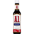 Salsa Original A1 425gr