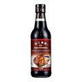 Salsa Agridulce Premium Pearl River Bridge 300ml