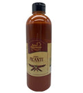 Salsas Asturianas Salsa Picante - 1000 gr