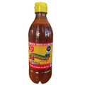 La Botanera salsa picante 430 ml
