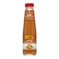Lee Kum Kee salsa cacahuete 226g
