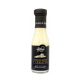 Salsa Asturiana Queso de Cabrales 280gr