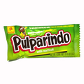 Pulparindo sandía 14 gr - 1 unidad