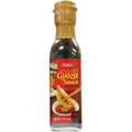Gyoza Sauce - Salsa picante para Gyoza