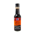 McCormick Salsa Inglesa Worcester Shire Sauce 147ml