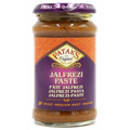 Patak's Jalfrezi 283 gr