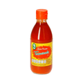 Salsa Picante Tamazula 250 ml
