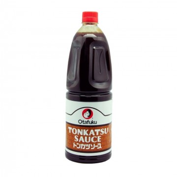 Otafuku salsa tonkatsu 2,05 kg