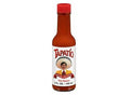 Tapatío salsa picante 148 ml