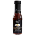Salsas Asturianas Pedro Ximenez 330 gr