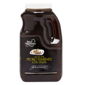 Salsas Asturianas Pedro Ximenez 1kg